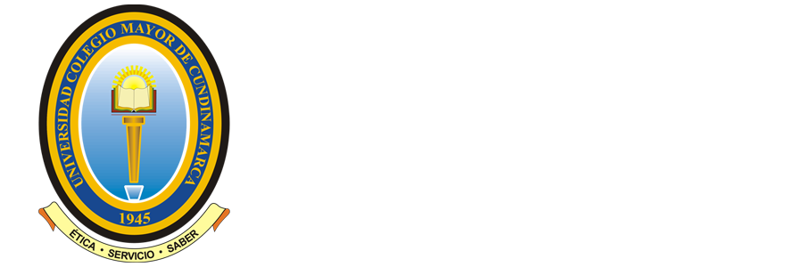 Encuesta de percepción de servicio al ciudadano