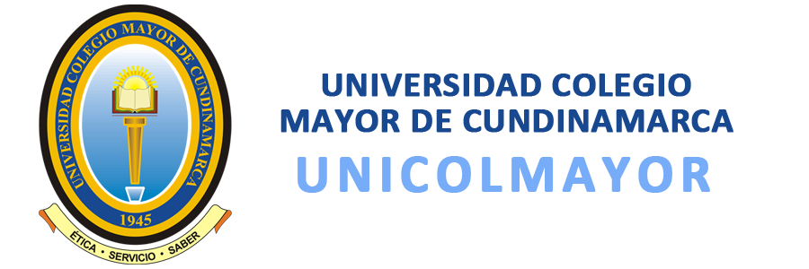 X Semana de la Diversidad Lingüística