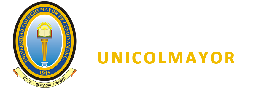 Línea de Atención y Acompañamiento Social 