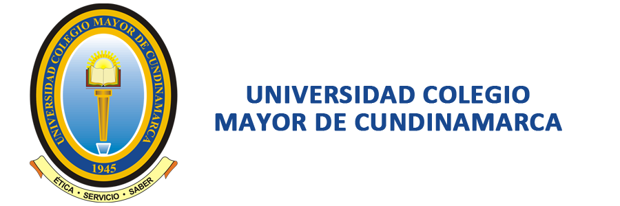 Formulario de actualización de datos para egresados - graduados